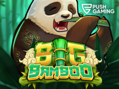 Playboy online casino55